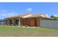 Property photo of 30 Shoreline Crescent Bargara QLD 4670