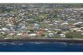 Property photo of 30 Shoreline Crescent Bargara QLD 4670