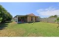 Property photo of 30 Shoreline Crescent Bargara QLD 4670