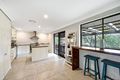 Property photo of 5 Jindabyne Place Port Macquarie NSW 2444