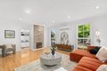 Property photo of 2 Keats Street Burwood East VIC 3151