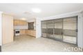 Property photo of 3 Frankland Place Greenfields WA 6210