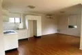 Property photo of 11 Cameron Street Doonside NSW 2767