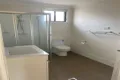 Property photo of 11 Cameron Street Doonside NSW 2767