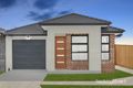 Property photo of 16 Avignon Street Wollert VIC 3750