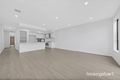 Property photo of 16 Avignon Street Wollert VIC 3750