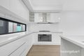 Property photo of 16 Avignon Street Wollert VIC 3750