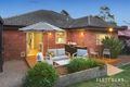 Property photo of 135 Canterbury Road Blackburn VIC 3130