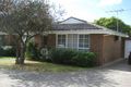 Property photo of 3/7-9 Mount Pleasant Road Nunawading VIC 3131
