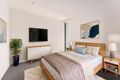 Property photo of 1203/109 Astor Terrace Spring Hill QLD 4000