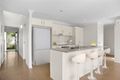 Property photo of 14 Esprit Crescent Birtinya QLD 4575