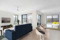 Property photo of 14 Esprit Crescent Birtinya QLD 4575