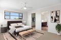 Property photo of 14 Esprit Crescent Birtinya QLD 4575