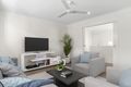Property photo of 14 Esprit Crescent Birtinya QLD 4575