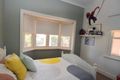 Property photo of 96 Edwardes Street Deniliquin NSW 2710