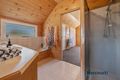 Property photo of 104 Shearwater Boulevard Shearwater TAS 7307