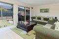 Property photo of 7 Dunne Court Meadowbrook QLD 4131