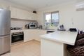 Property photo of 7 Dunne Court Meadowbrook QLD 4131