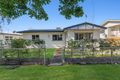 Property photo of 42 Raceview Street Raceview QLD 4305