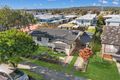 Property photo of 42 Raceview Street Raceview QLD 4305