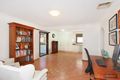 Property photo of 32 Bradman Street Greystanes NSW 2145