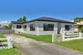 Property photo of 8 Marion Street Ulverstone TAS 7315