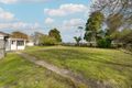 Property photo of 50 Martin Road Longwarry VIC 3816