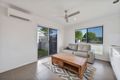 Property photo of 19 Daydream Circuit Burdell QLD 4818