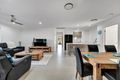 Property photo of 19 Daydream Circuit Burdell QLD 4818