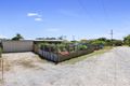 Property photo of 4 Ld Hill Court The Pines SA 5577