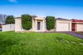 Property photo of 26 Hazelmere Avenue Cranbourne West VIC 3977