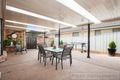 Property photo of 77 Chisholm Road East Maitland NSW 2323