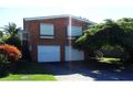 Property photo of 48 Stradbroke Street Biggera Waters QLD 4216