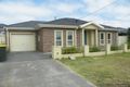 Property photo of 1A Whitehead Court Altona Meadows VIC 3028