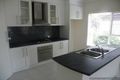 Property photo of 1A Whitehead Court Altona Meadows VIC 3028