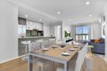 Property photo of 1714/2 Mandala Parade Castle Hill NSW 2154