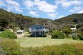 Property photo of 2 Old Ocean Road Separation Creek VIC 3234