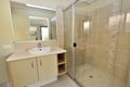 Property photo of 22 Wimbledon Street Springfield Lakes QLD 4300
