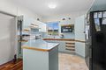 Property photo of 42 Raceview Street Raceview QLD 4305
