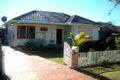 Property photo of 40 Wilbur Street Greenacre NSW 2190