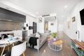 Property photo of 206/32 Russell Street South Brisbane QLD 4101