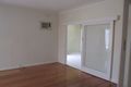 Property photo of 49 Leonard Avenue St Albans VIC 3021