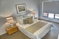 Property photo of 2/171 Inglis Street Ballan VIC 3342