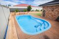 Property photo of 77 Chisholm Road East Maitland NSW 2323
