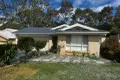 Property photo of 141 Kendall Drive Casula NSW 2170