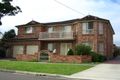 Property photo of 3/41 Shenstone Road Riverwood NSW 2210