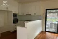 Property photo of 16 Alamein Street Shepparton VIC 3630