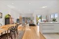 Property photo of 37 Hannam Street Bardwell Valley NSW 2207