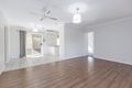 Property photo of 2/37 Mooringe Avenue Plympton SA 5038