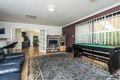 Property photo of 9 Ryde Lane High Wycombe WA 6057